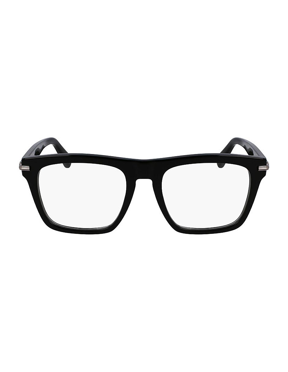 Armanzon para hombre