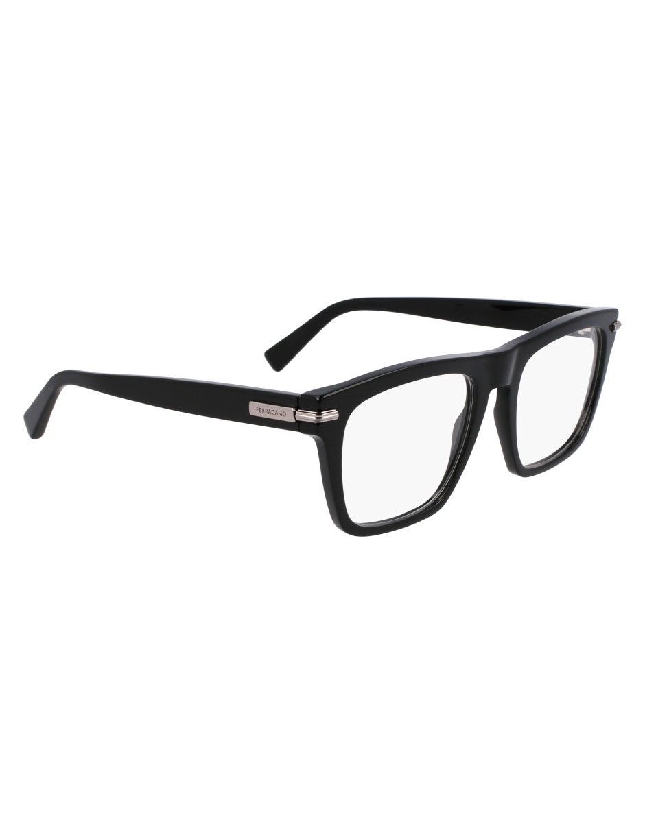Armanzon para hombre 3