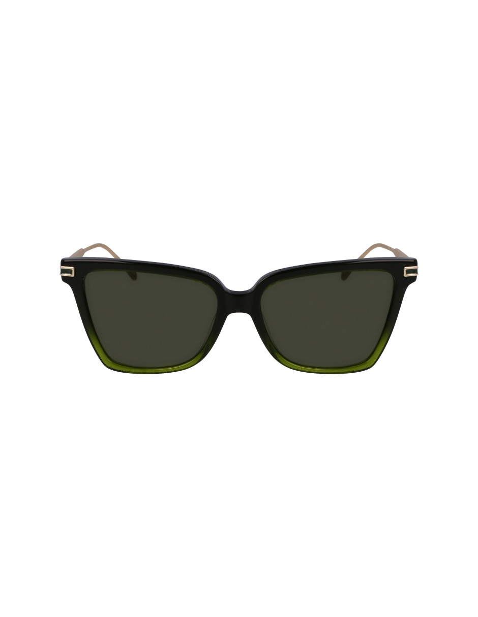 Lentes de sol para mujer Lentes de sol para mujer