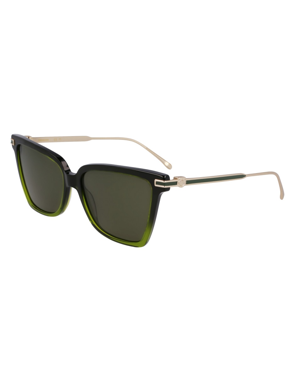 Lentes de sol para mujer 2
