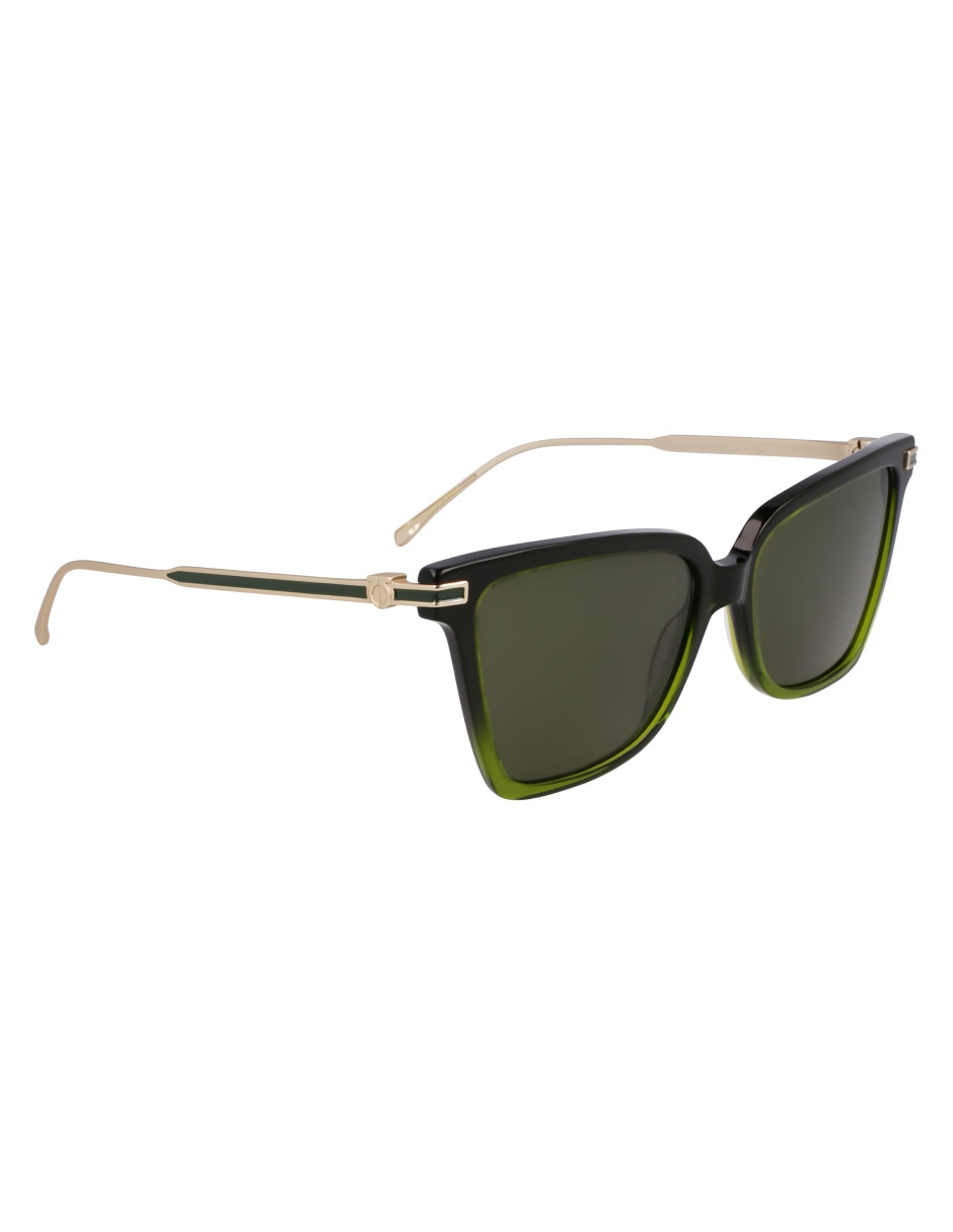Lentes de sol para mujer 3