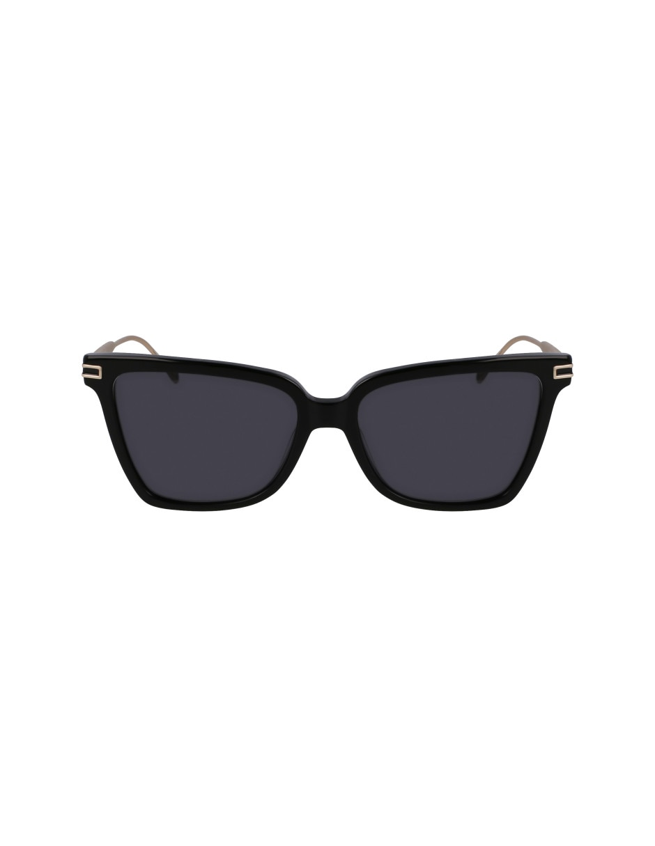 Lentes de sol para mujer