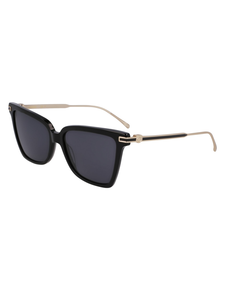 Lentes de sol para mujer 2