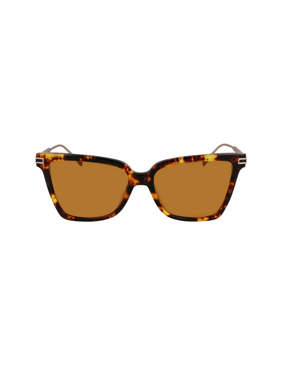 Lentes de sol para mujer