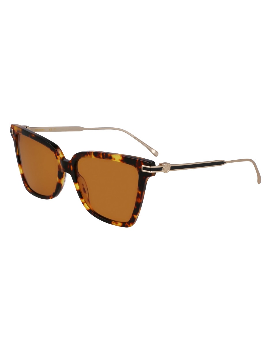 Lentes de sol para mujer 2