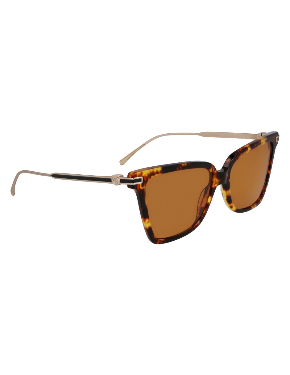 Lentes de sol para mujer 3