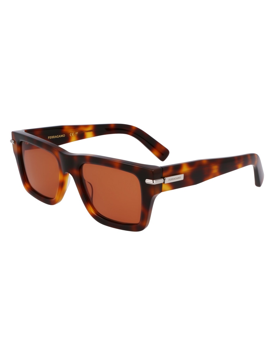 Lentes de sol para hombre 2