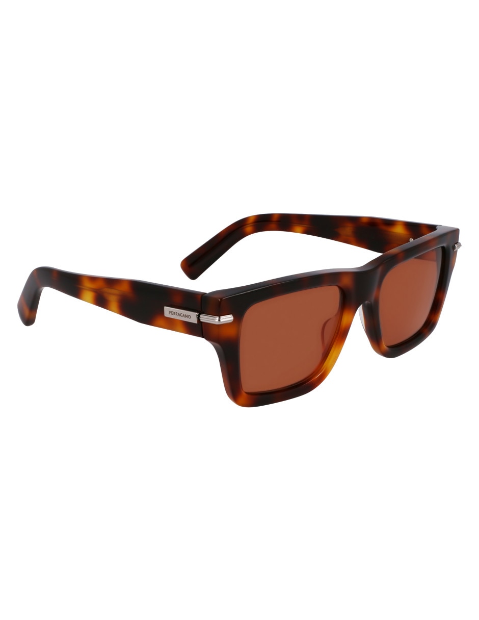 Lentes de sol para hombre 3