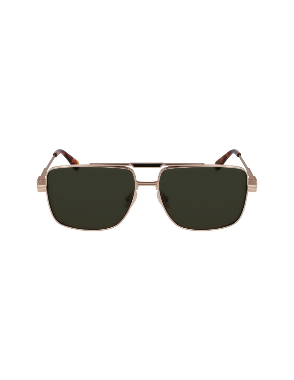 Lentes de sol para hombre Lentes de sol para hombre