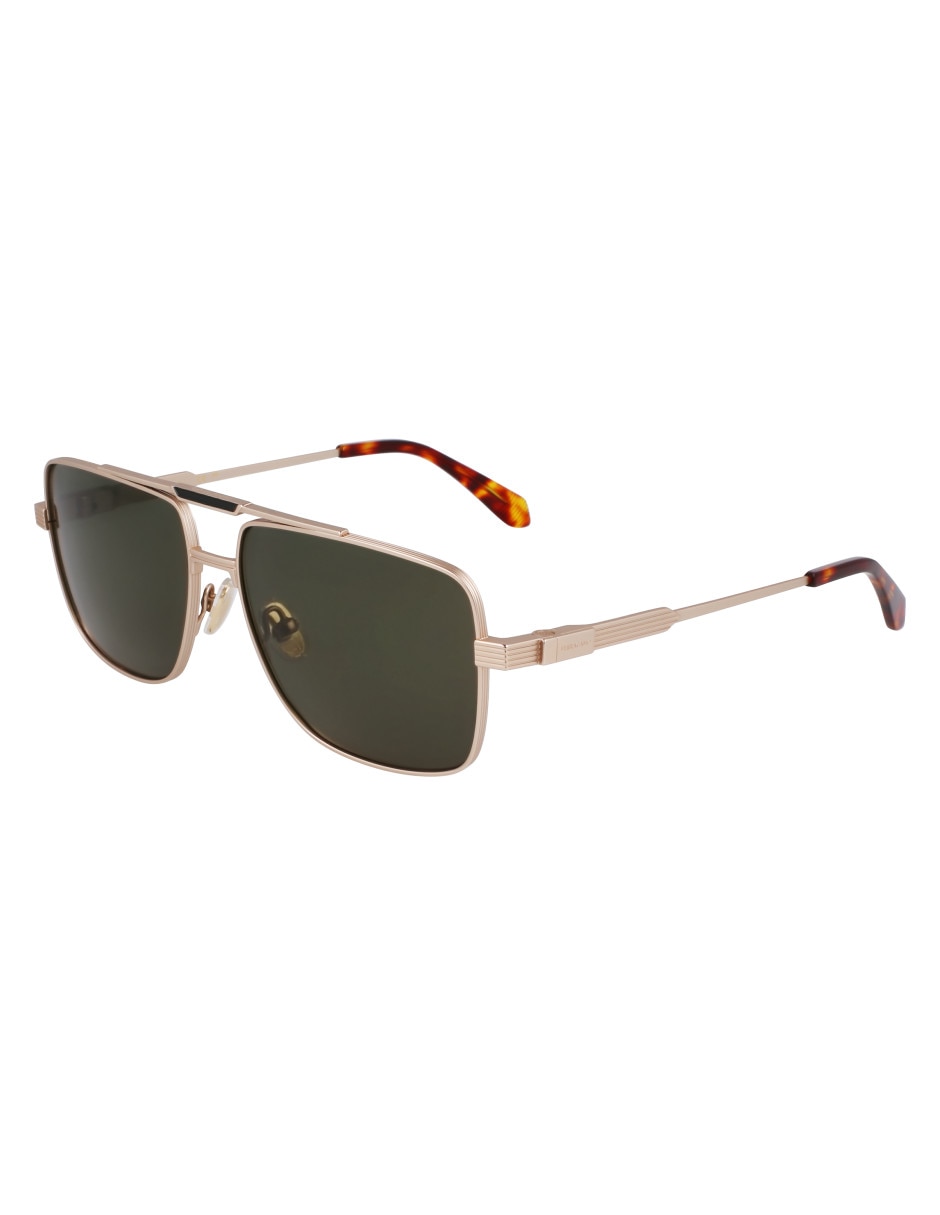 Lentes de sol para hombre 2