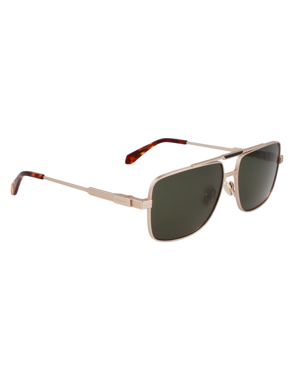 Lentes de sol para hombre 3