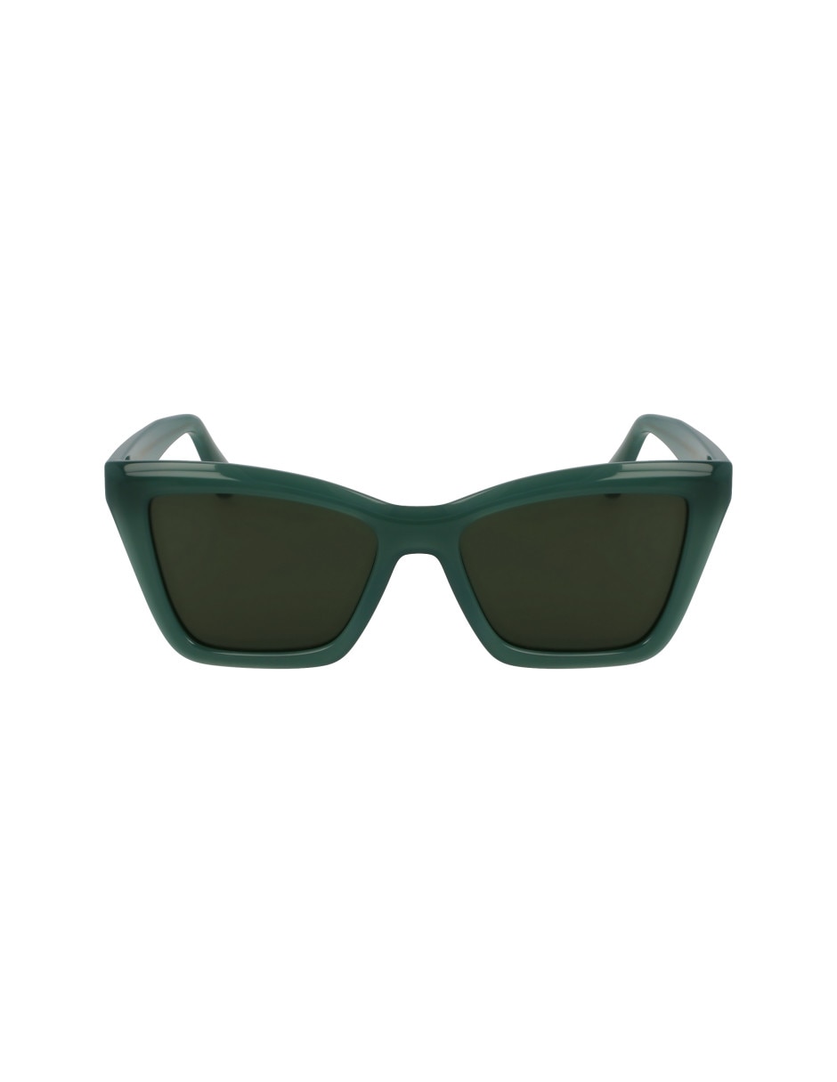 Lentes de sol para mujer