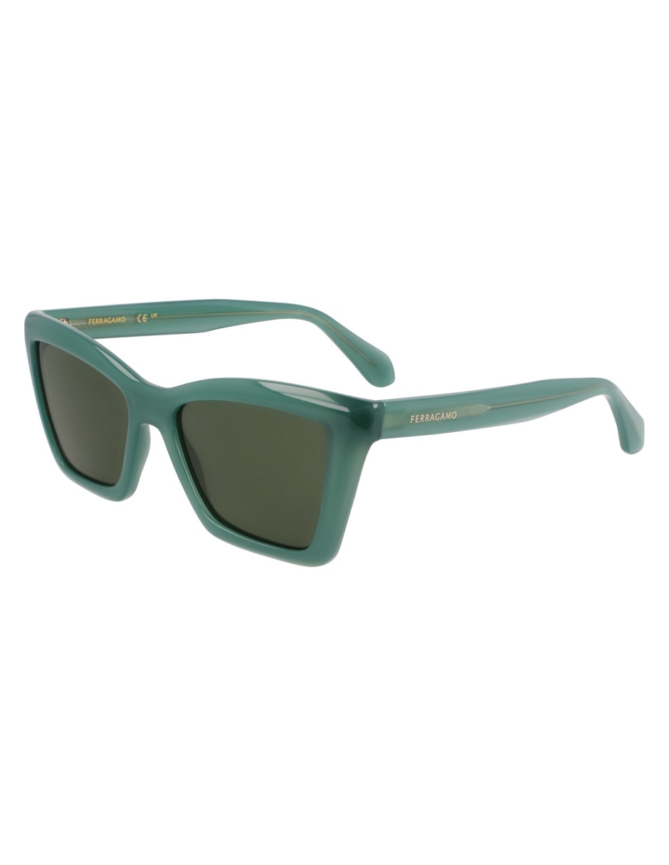 Lentes de sol para mujer 2