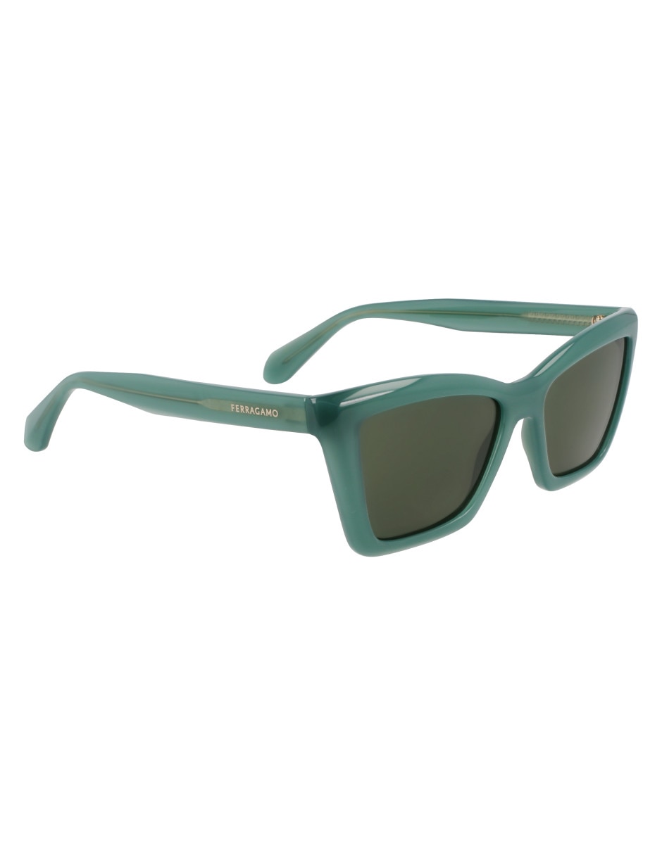 Lentes de sol para mujer 3