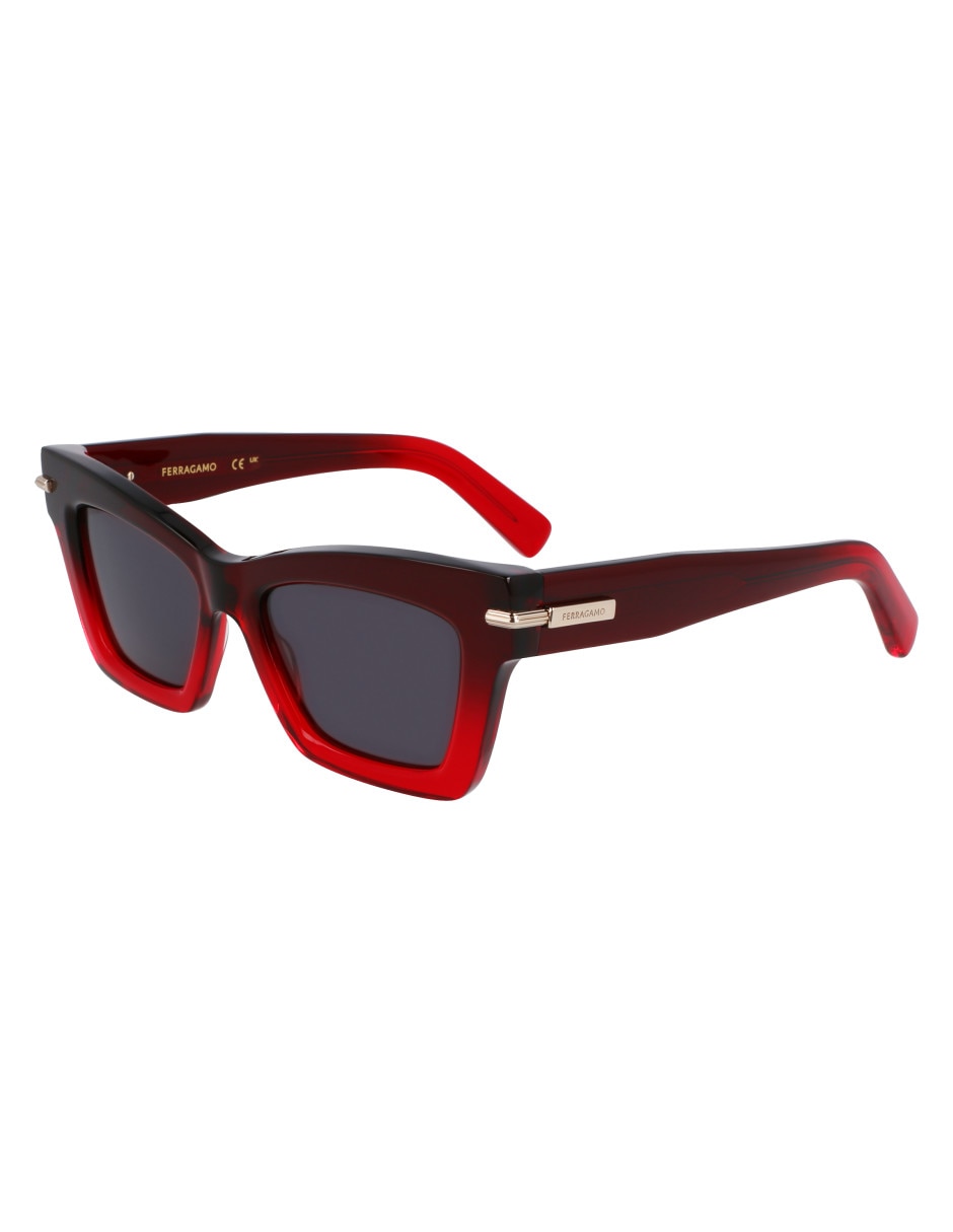 Lentes de sol para mujer 2