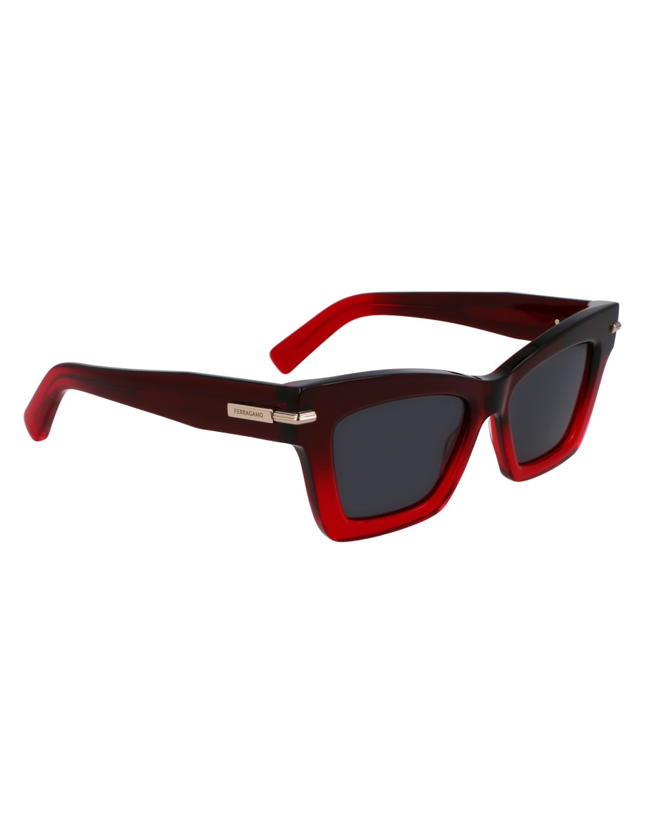 Lentes de sol para mujer 3