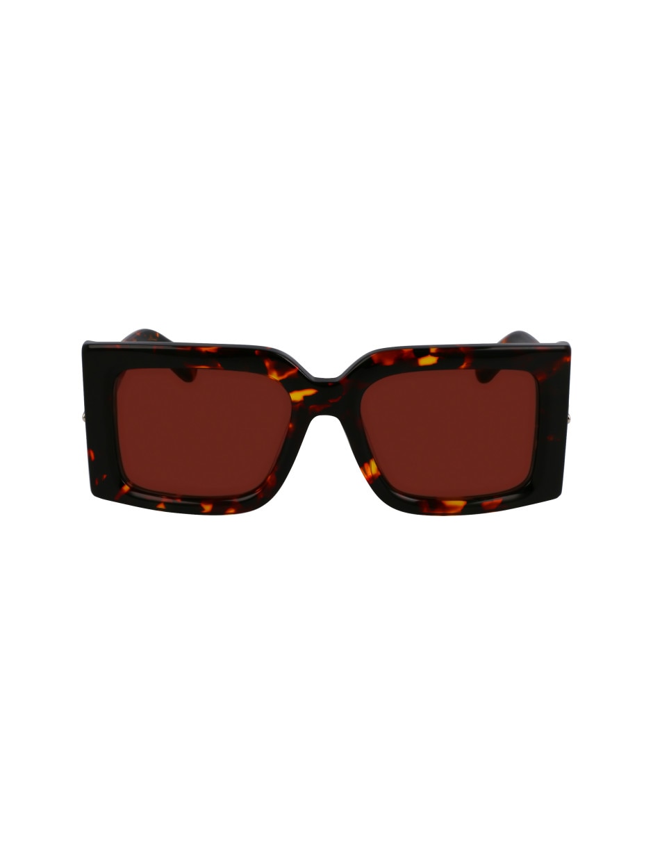 Lentes de sol para mujer