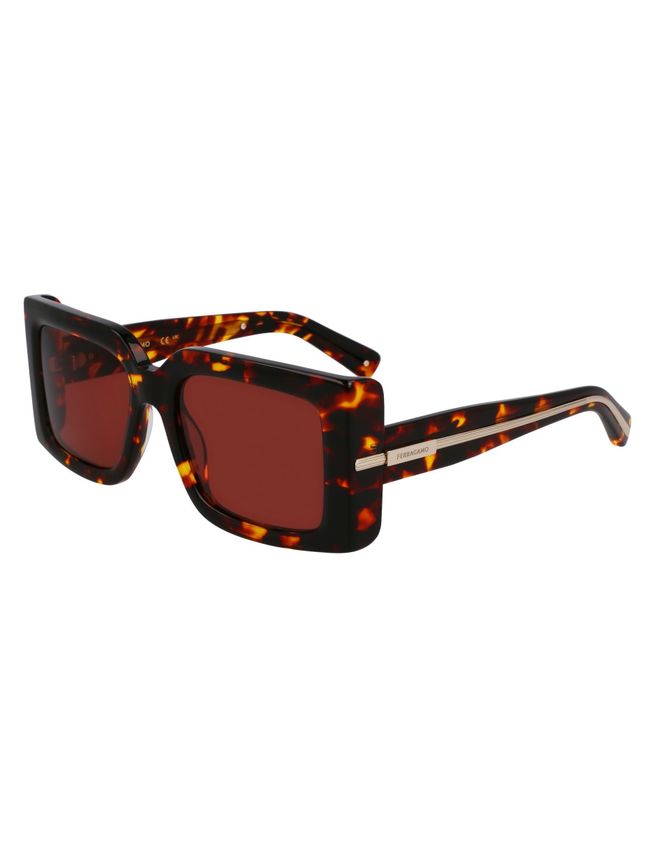 Lentes de sol para mujer 2