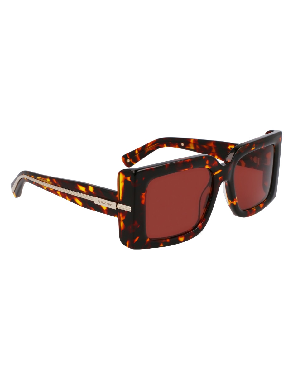 Lentes de sol para mujer 3