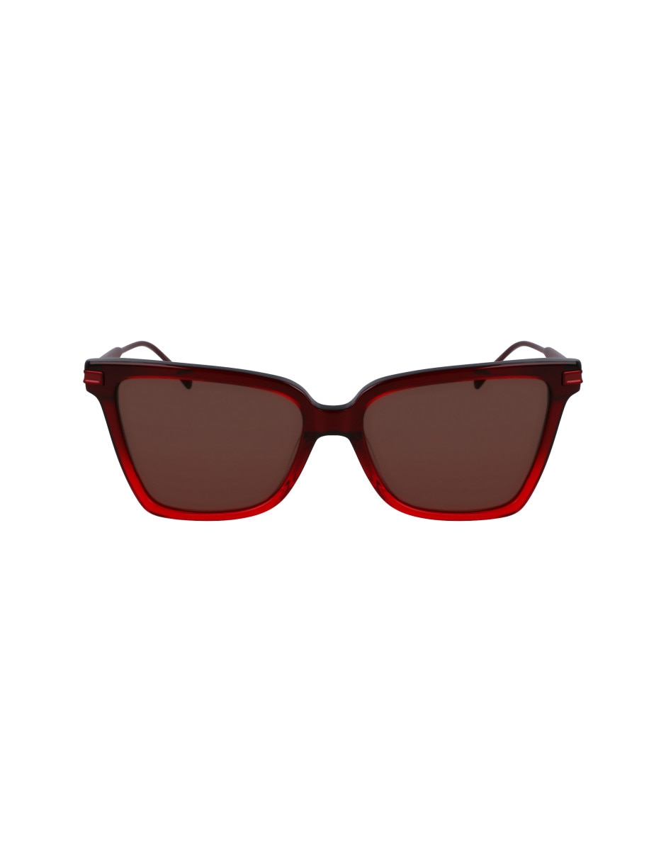 Lentes de sol para mujer Lentes de sol para mujer