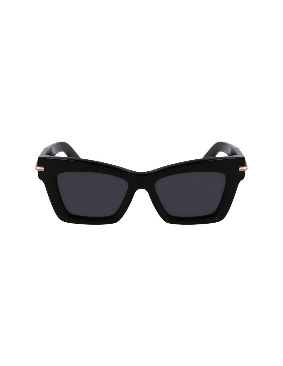 Lentes de sol para mujer Lentes de sol para mujer