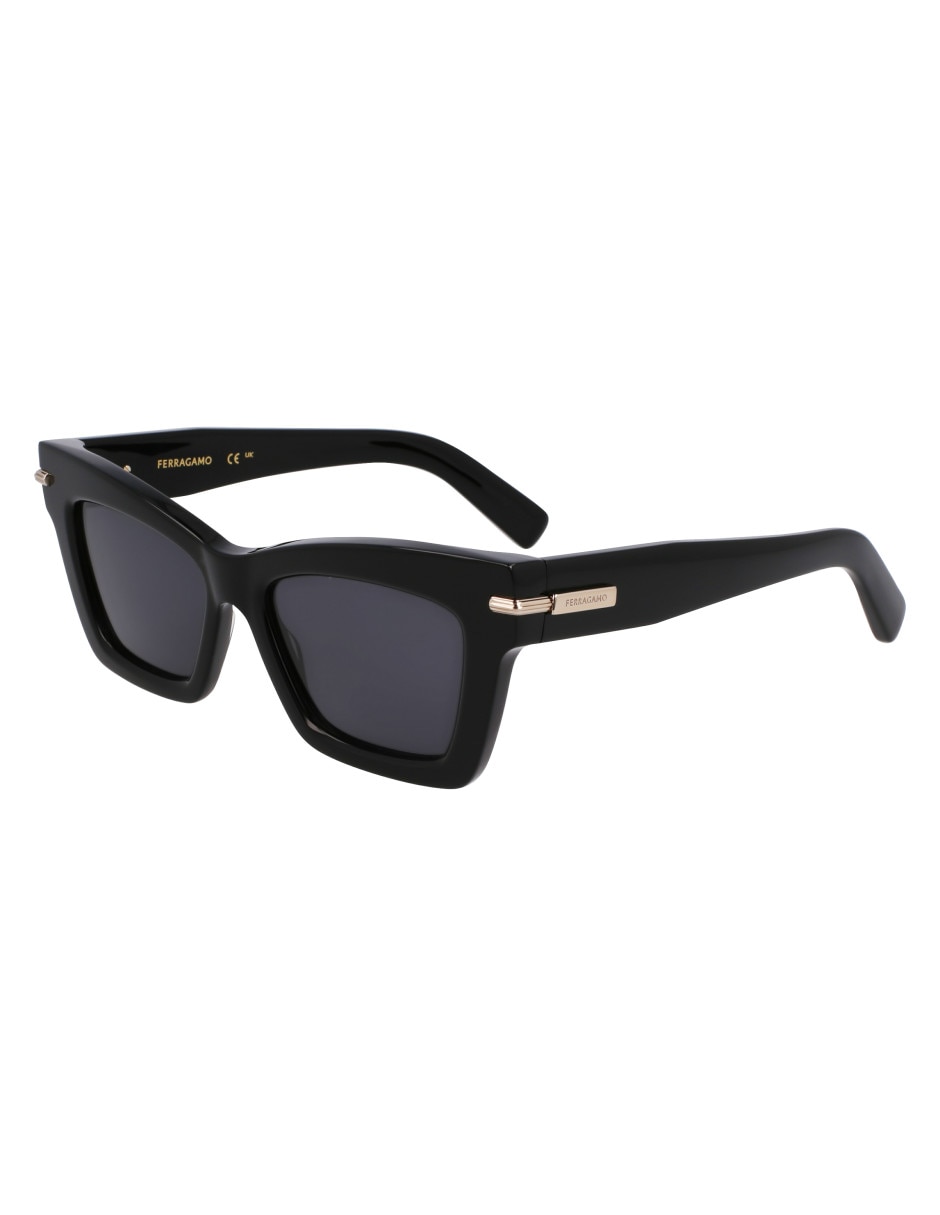 Lentes de sol para mujer 2