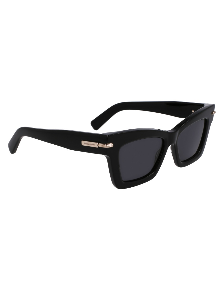 Lentes de sol para mujer 3