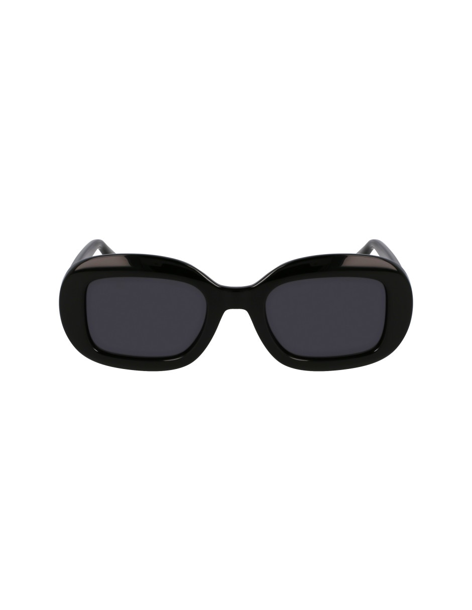 Lentes de sol para mujer