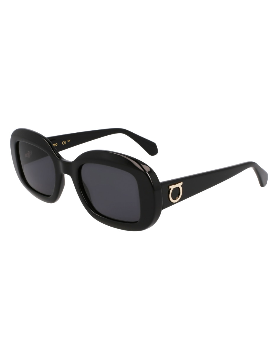 Lentes de sol para mujer 2
