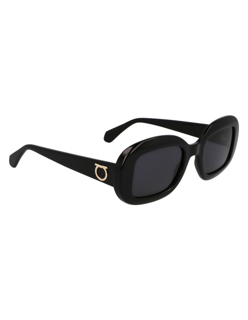 Lentes de sol para mujer 3