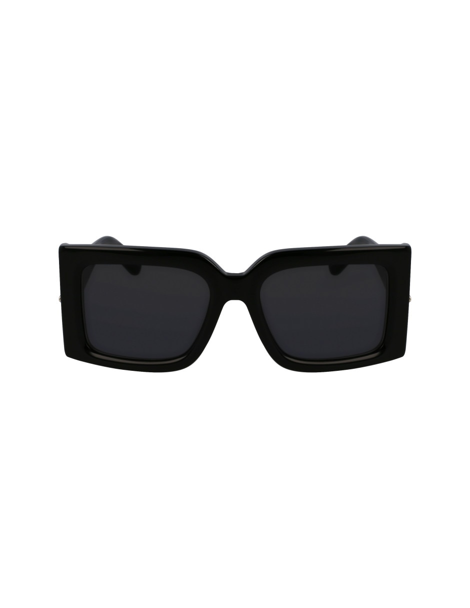 Lentes de sol para mujer Lentes de sol para mujer