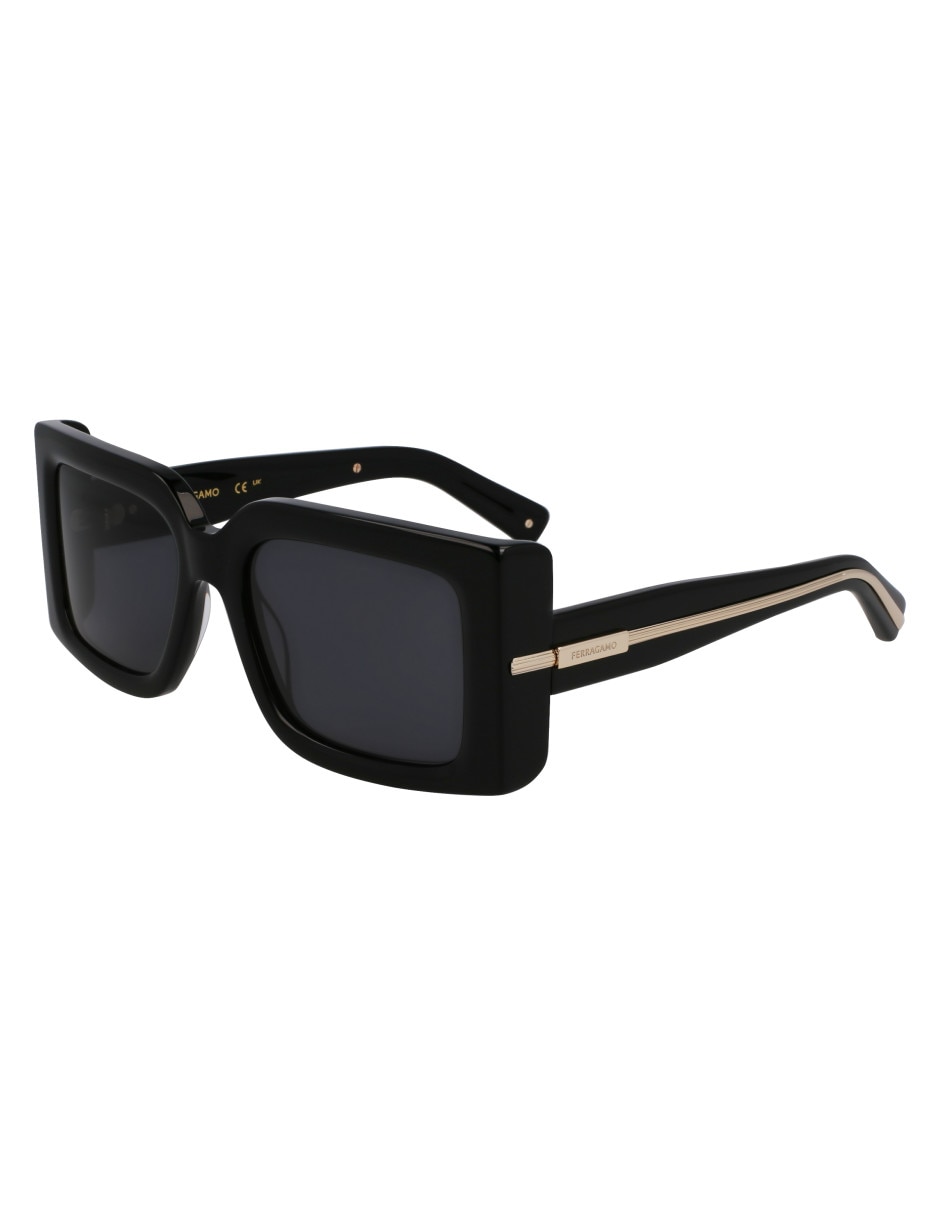 Lentes de sol para mujer 2