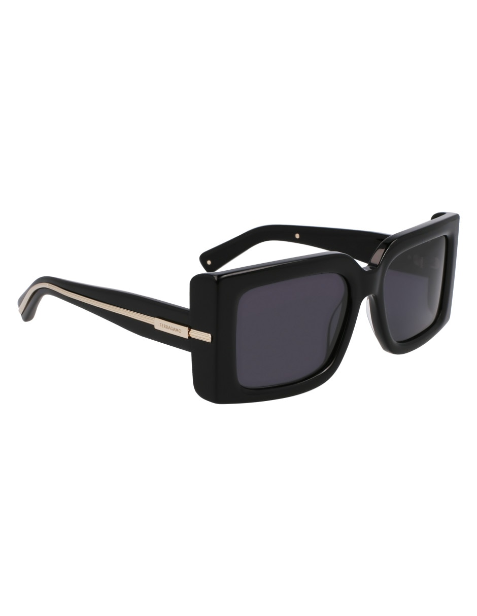 Lentes de sol para mujer 3