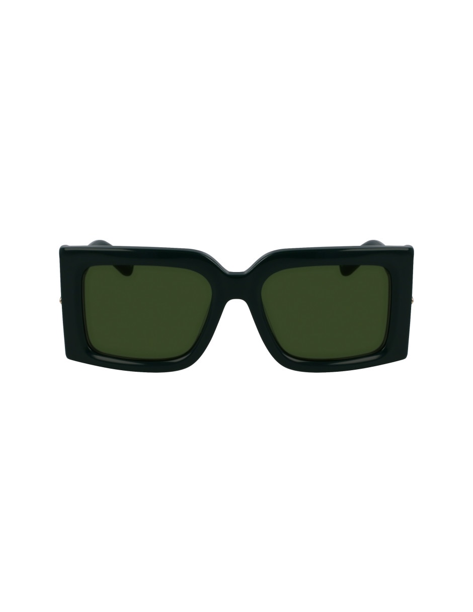 Lentes de sol para mujer
