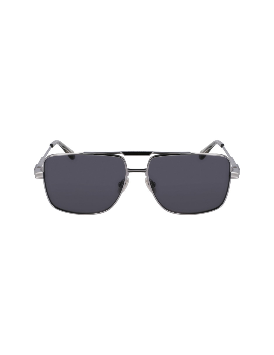 Lentes de sol para hombre