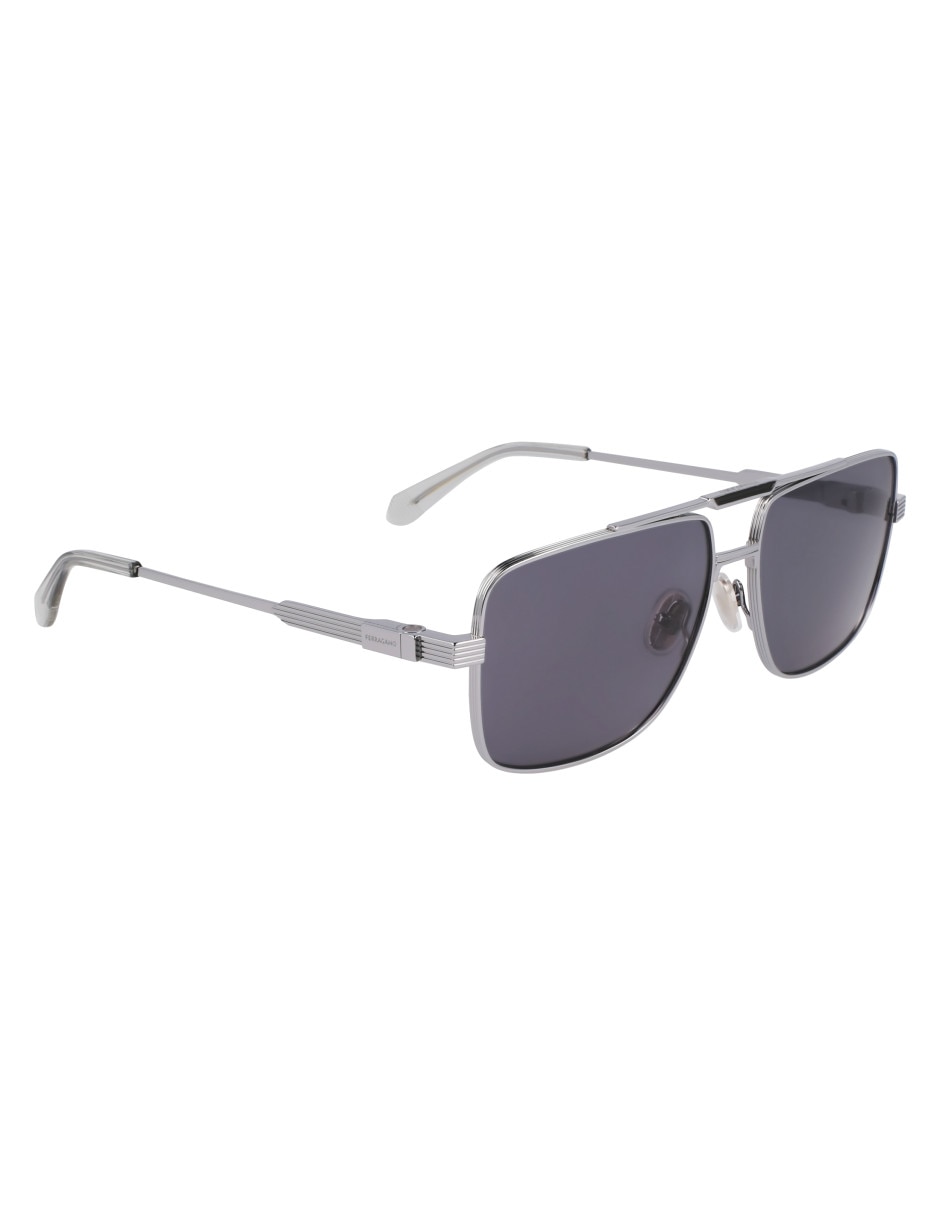 Lentes de sol para hombre 3