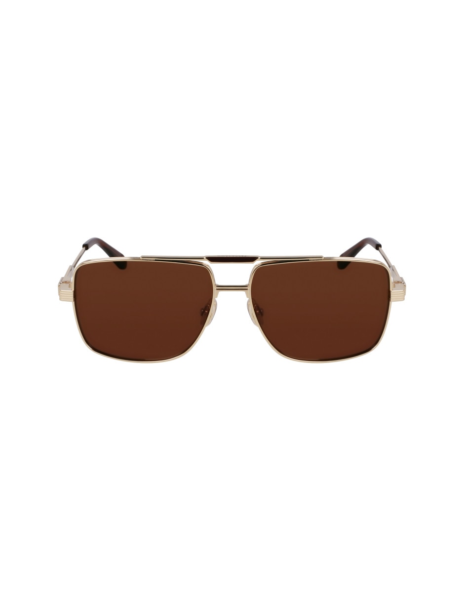 Lentes de sol para hombre