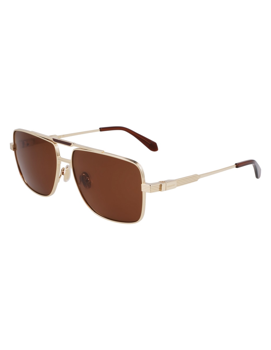 Lentes de sol para hombre 2