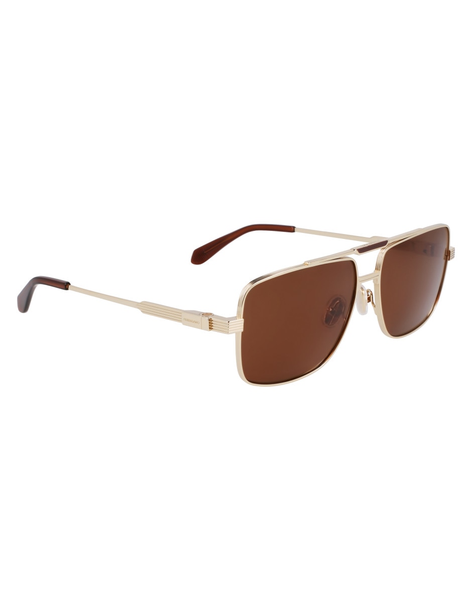 Lentes de sol para hombre 3