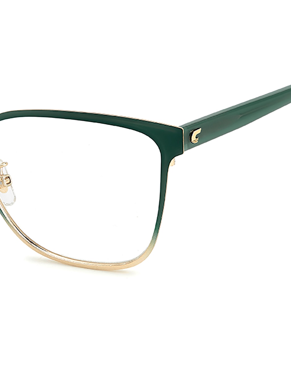 Armanzon para mujer 5
