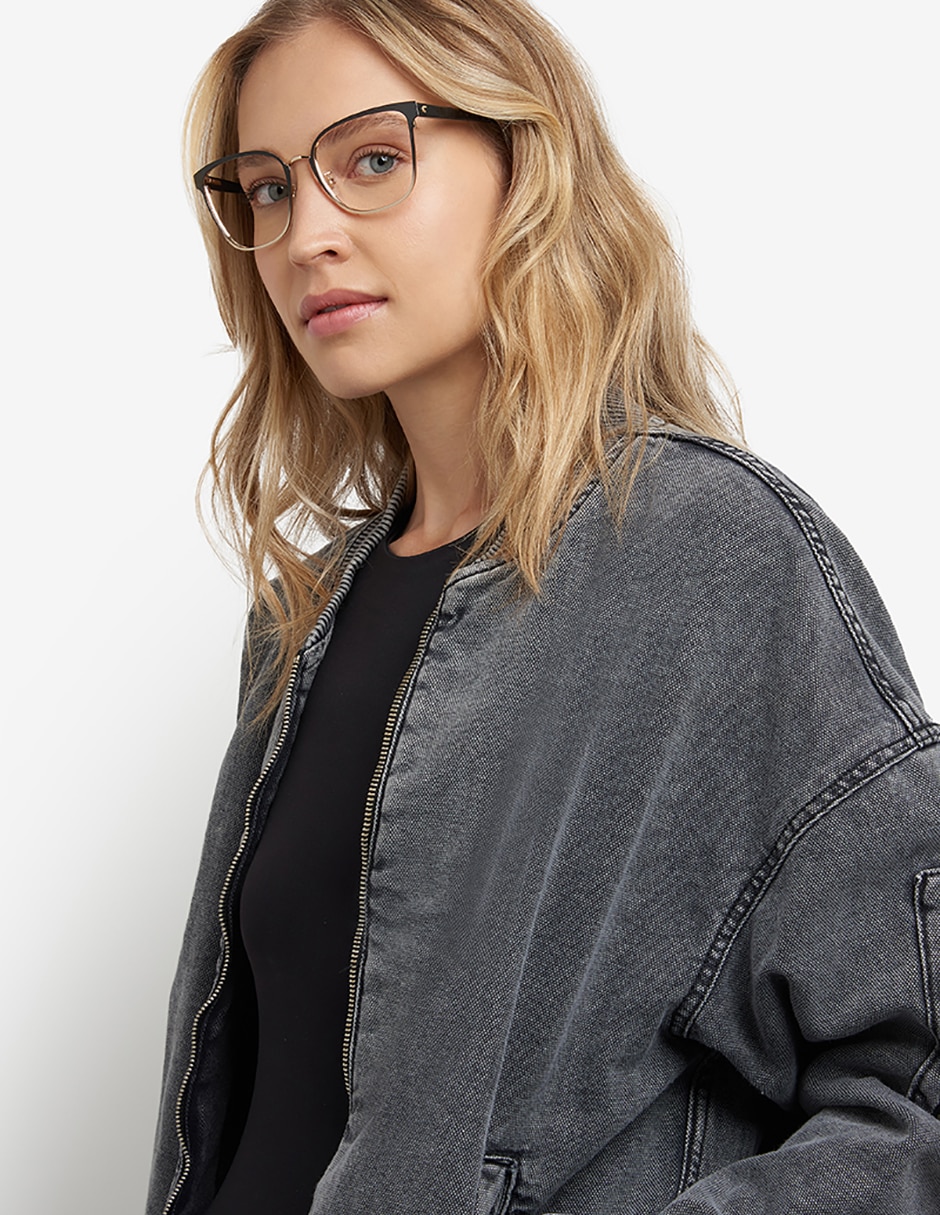 Armanzon para mujer 6