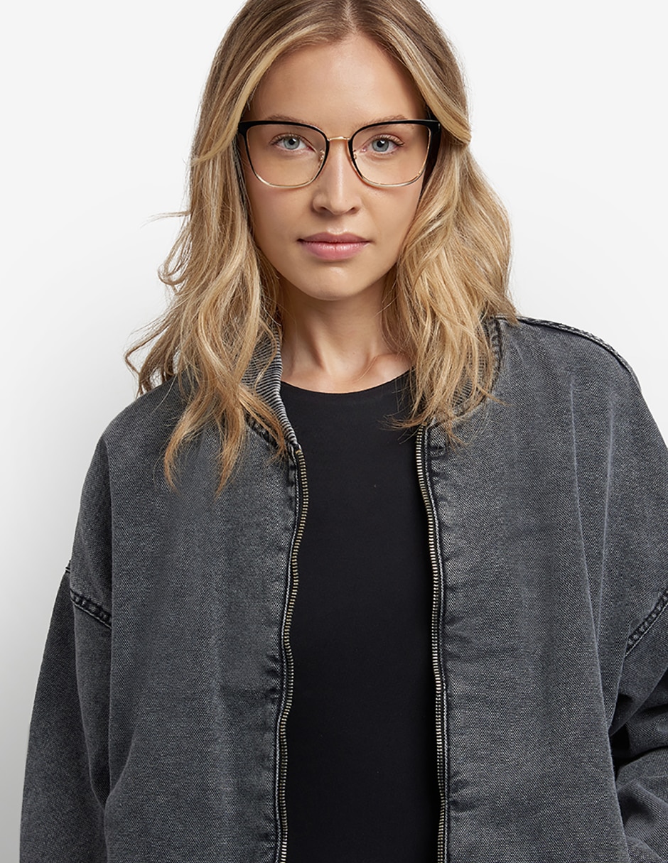 Armanzon para mujer 7