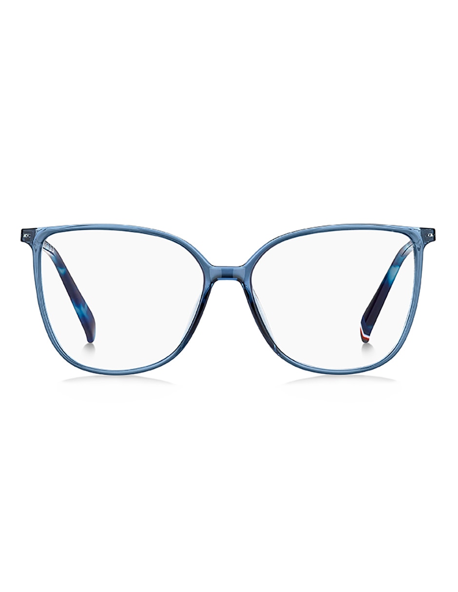 Armanzon Th 2099 para mujer