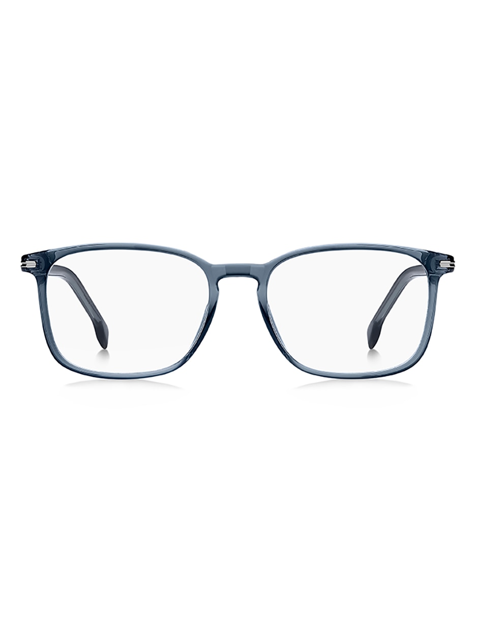 Armanzon para hombre