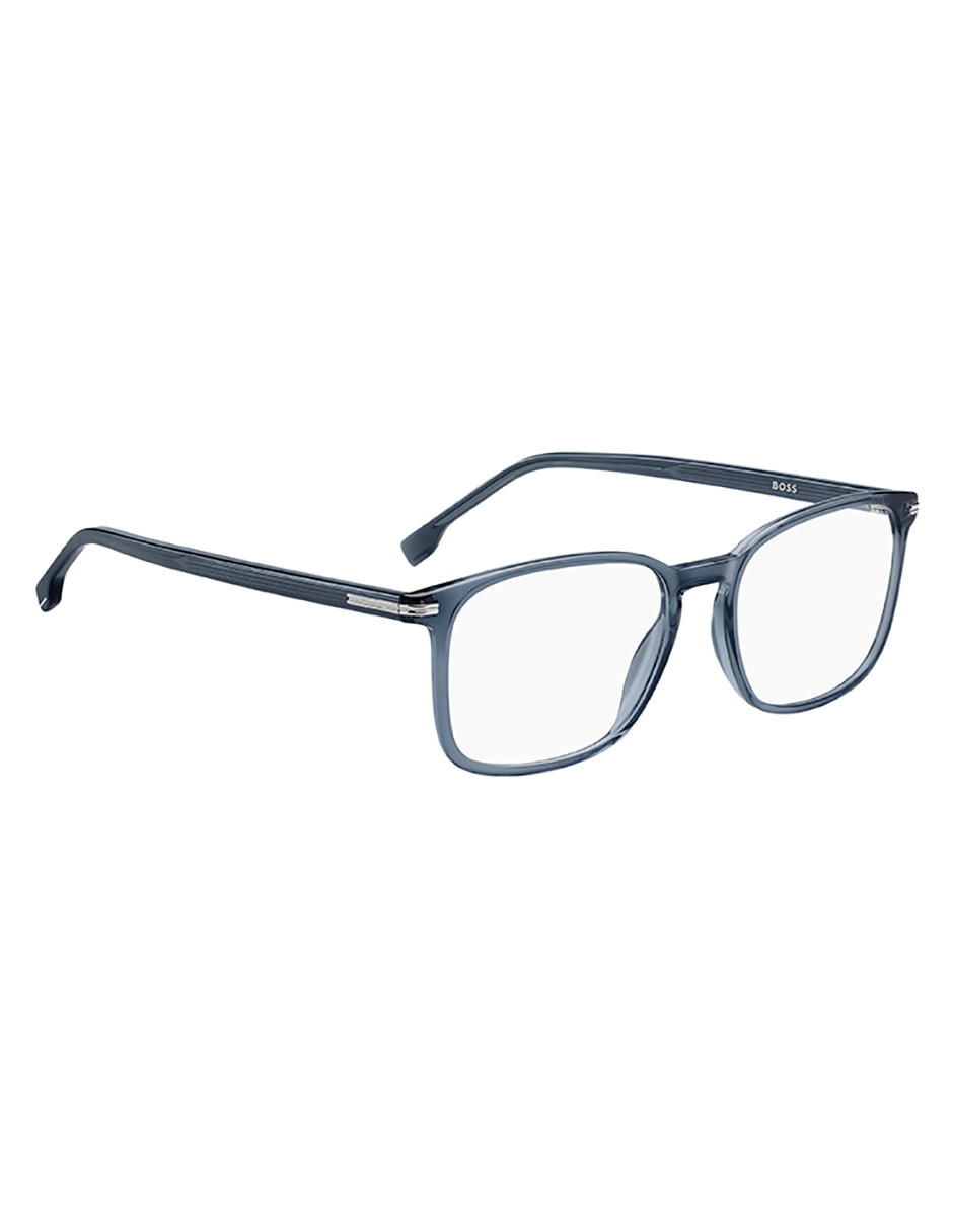 Armanzon para hombre 3