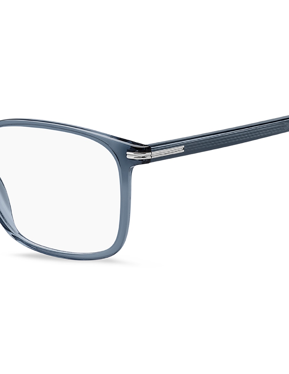 Armanzon para hombre 4