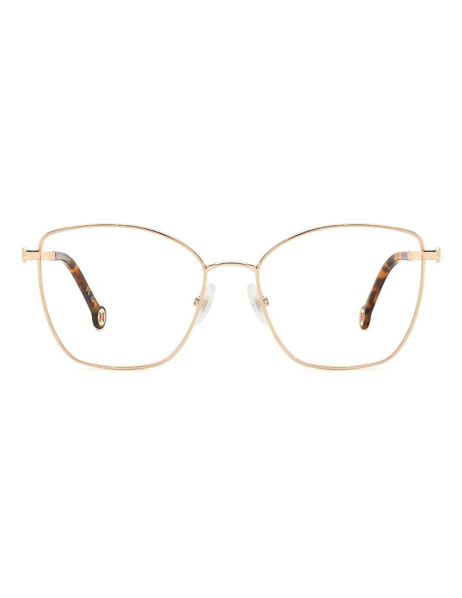 Armanzon Her 0264 para mujer