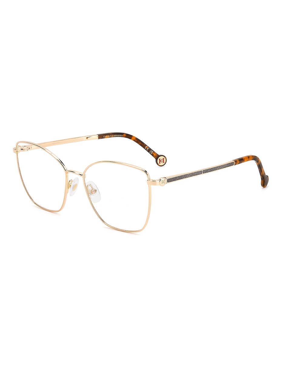 Armanzon Her 0264 para mujer 2