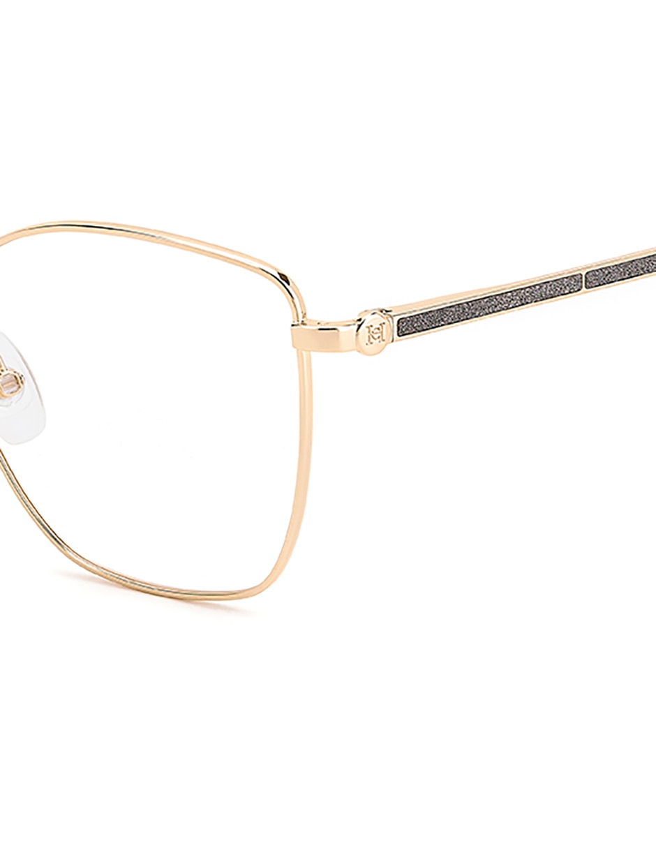 Armanzon Her 0264 para mujer 4