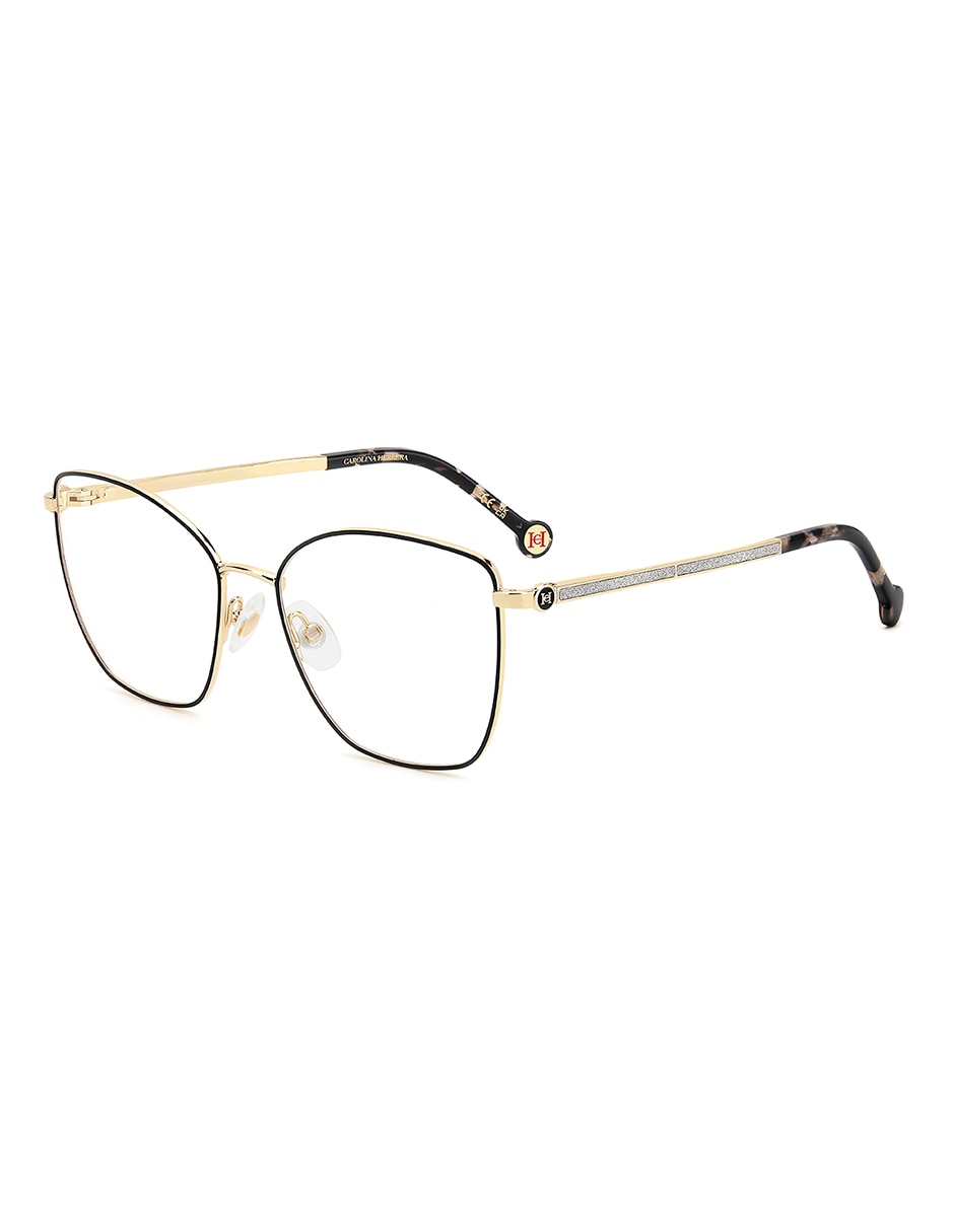 Armanzon Her 0264 para mujer 2